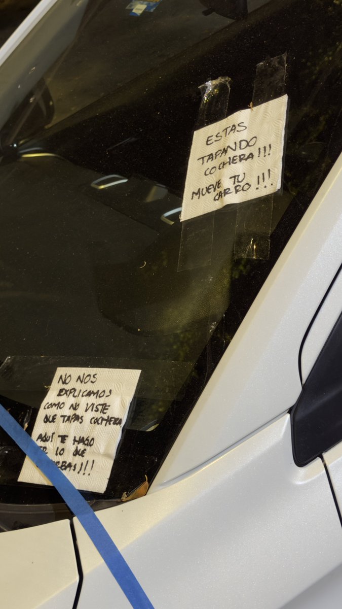 P🅾️NCH🅾️ M🅰️RR🅾️N® tweet media