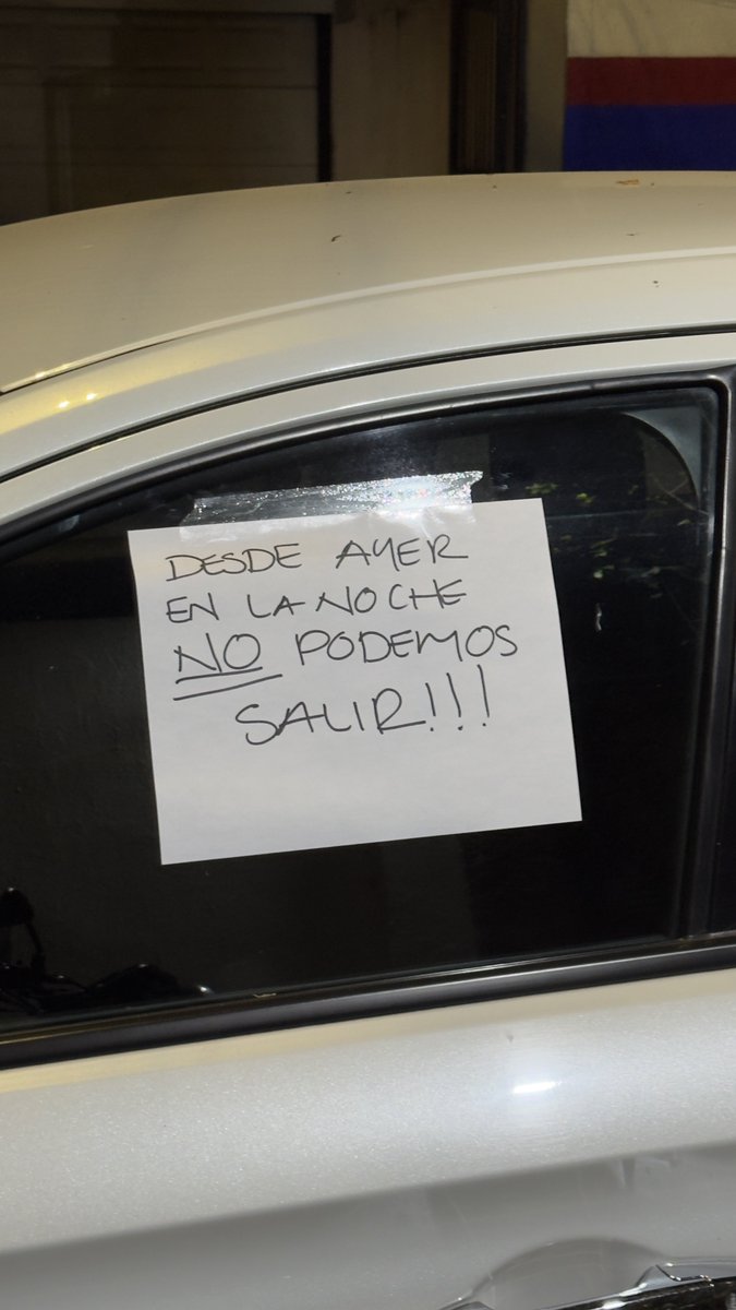 P🅾️NCH🅾️ M🅰️RR🅾️N® tweet media