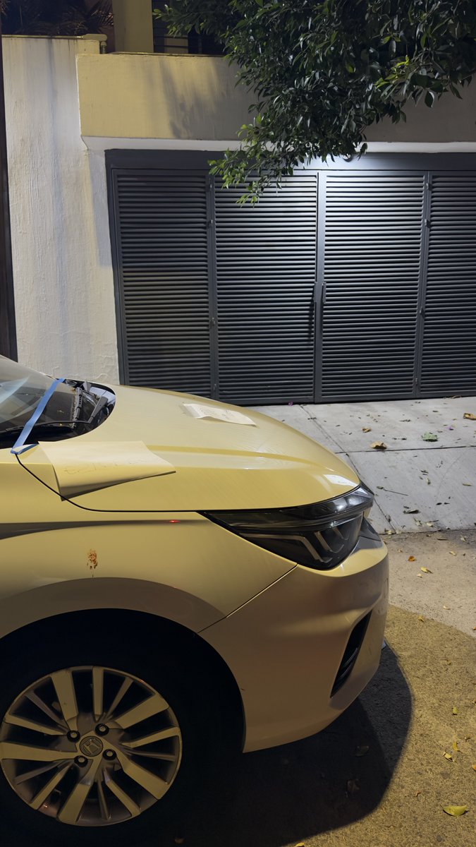 P🅾️NCH🅾️ M🅰️RR🅾️N® tweet media