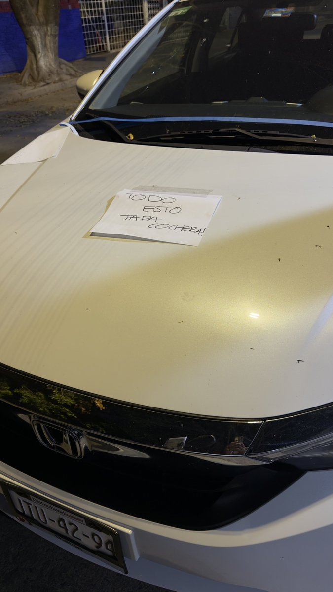 P🅾️NCH🅾️ M🅰️RR🅾️N® tweet media