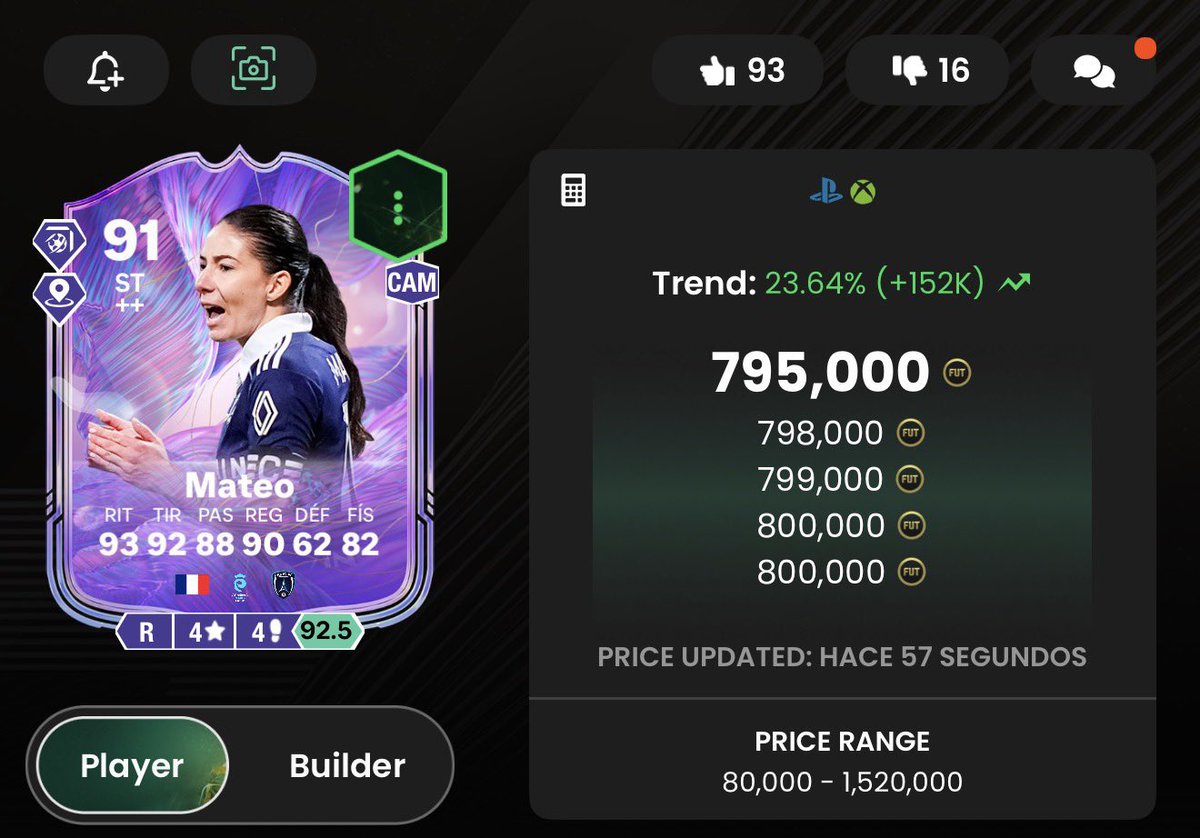 Killer Fut Trading tweet media