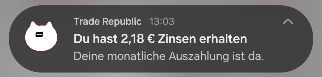 Enji ‧˚ʚ🍰ɞ˚‧｡⋆ tweet media