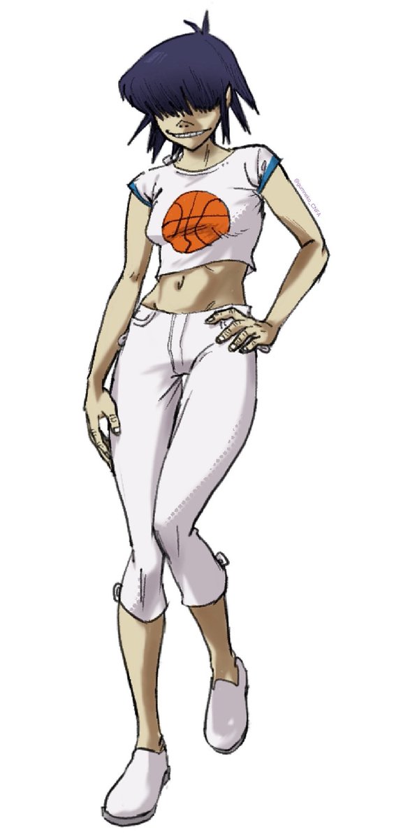 とりとめ tweet media