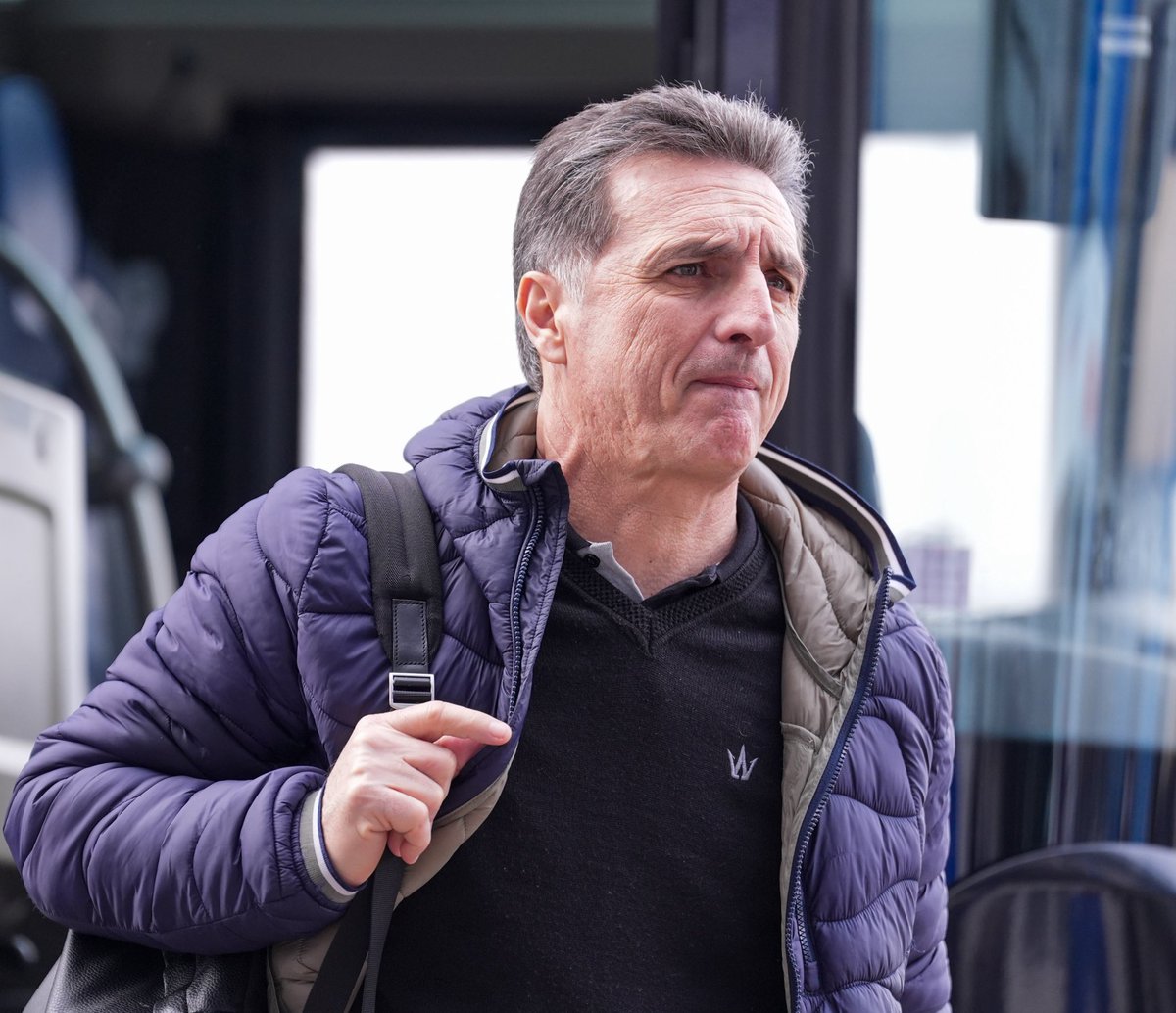 BeFootball tweet media