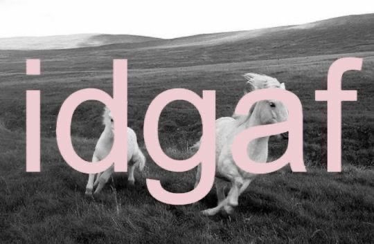 ଘ(੭*ˊᵕˋ)੭* ੈ♡‧₊˚ (@polkadtts) on Twitter photo 