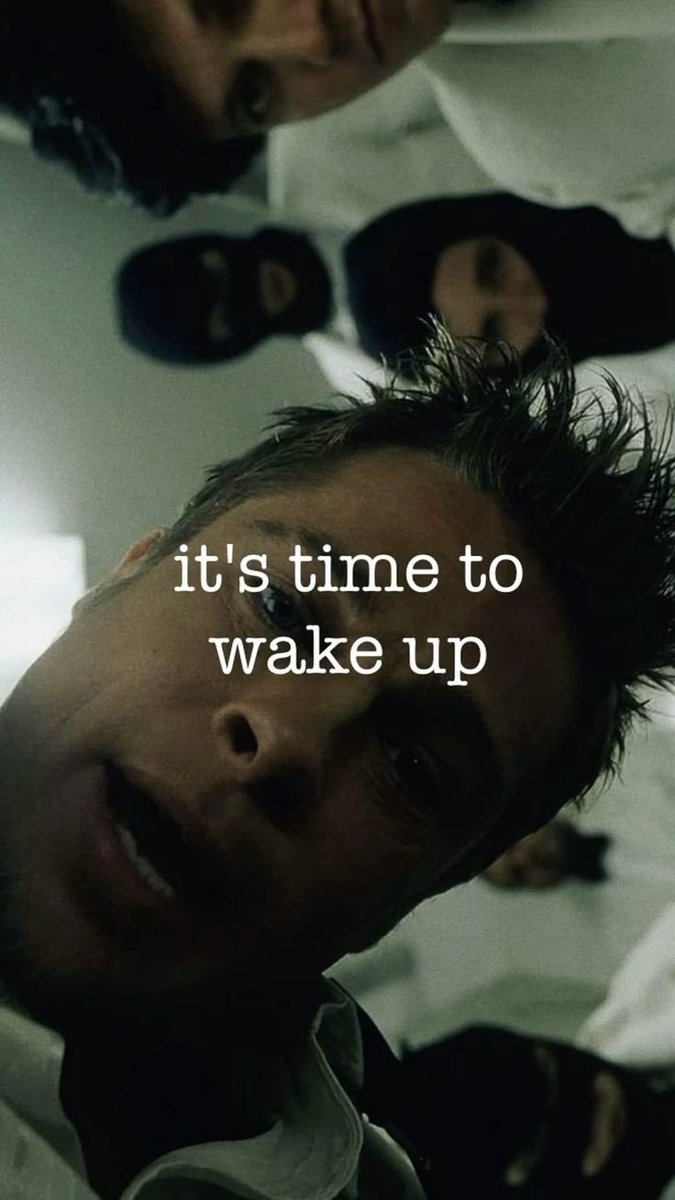 Mans Ascent tweet media