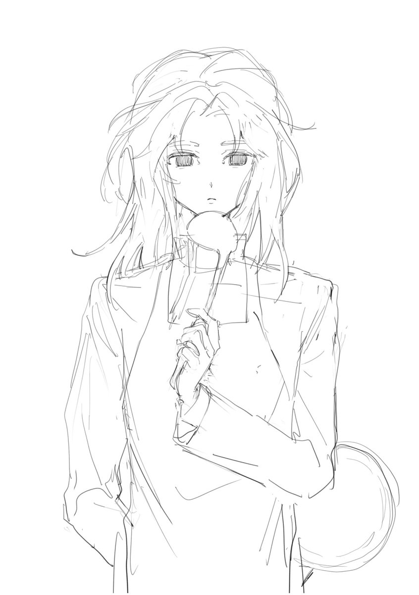 紐理解王 tweet media