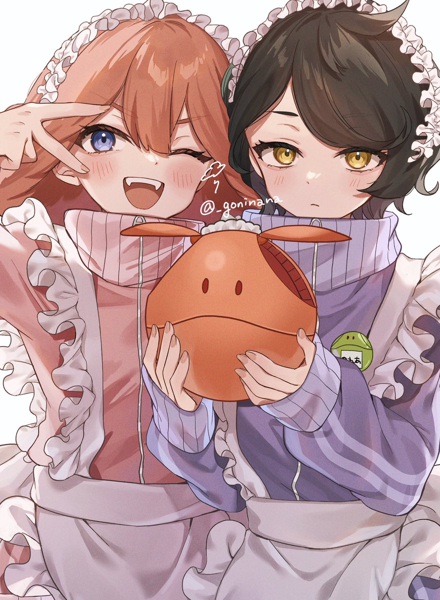 また前にあげた絵をあげたりする