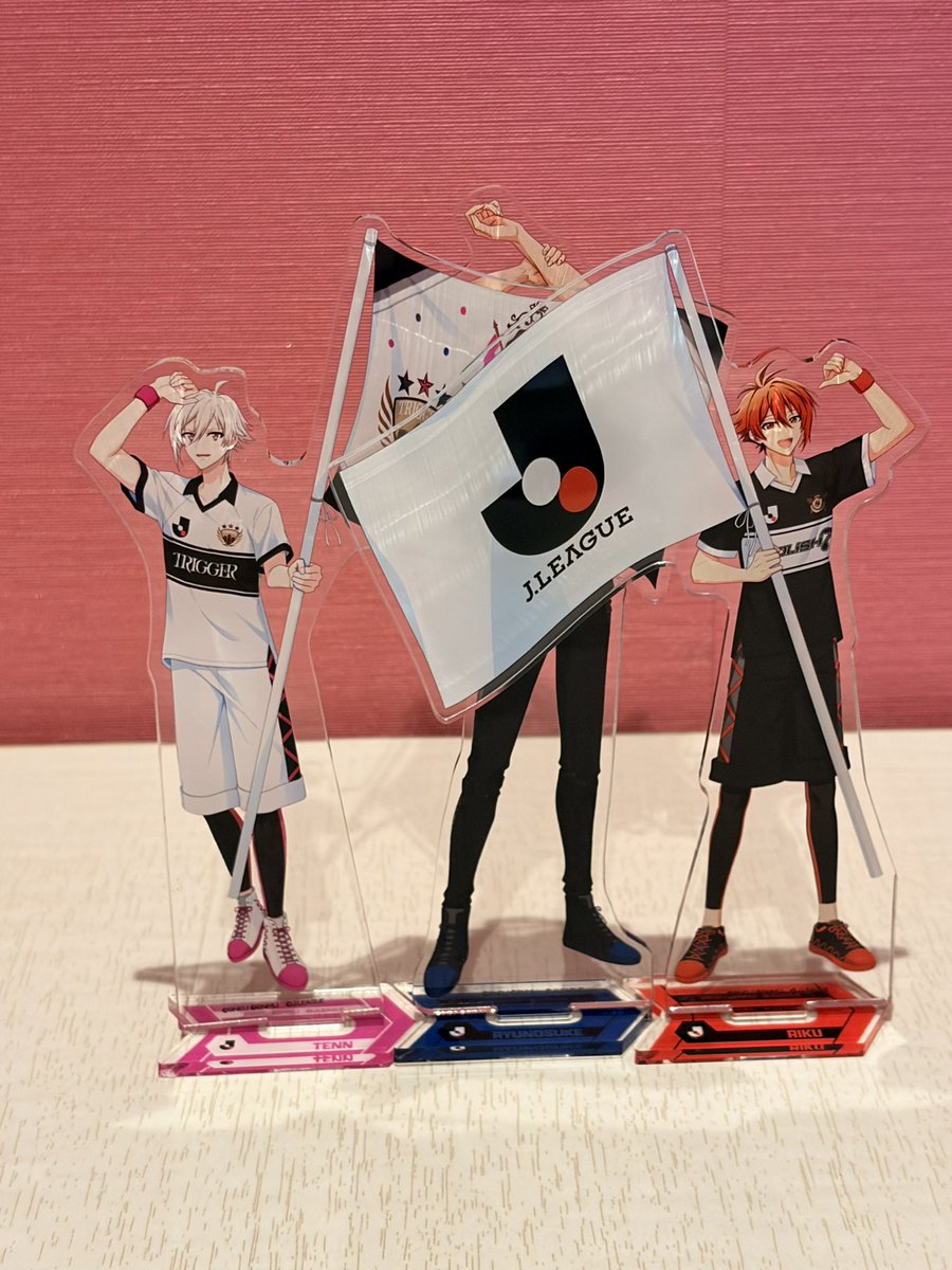 𝄢龍楽アネキ𝄞 スタライ4/24 参戦! tweet media