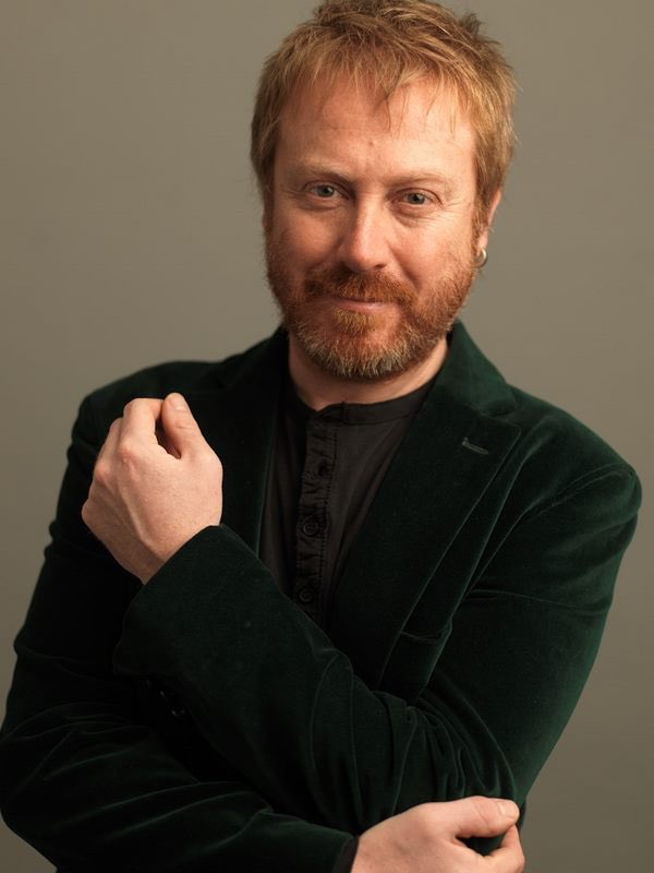 مسلسلات تركية 🇸🇦🍿 tweet media