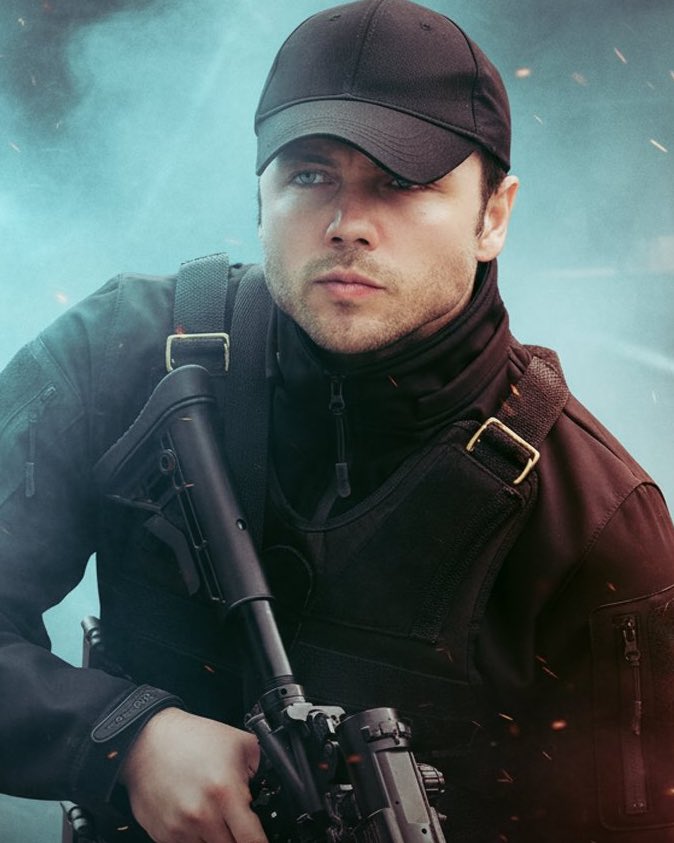 مسلسلات تركية 🇸🇦🍿 tweet media