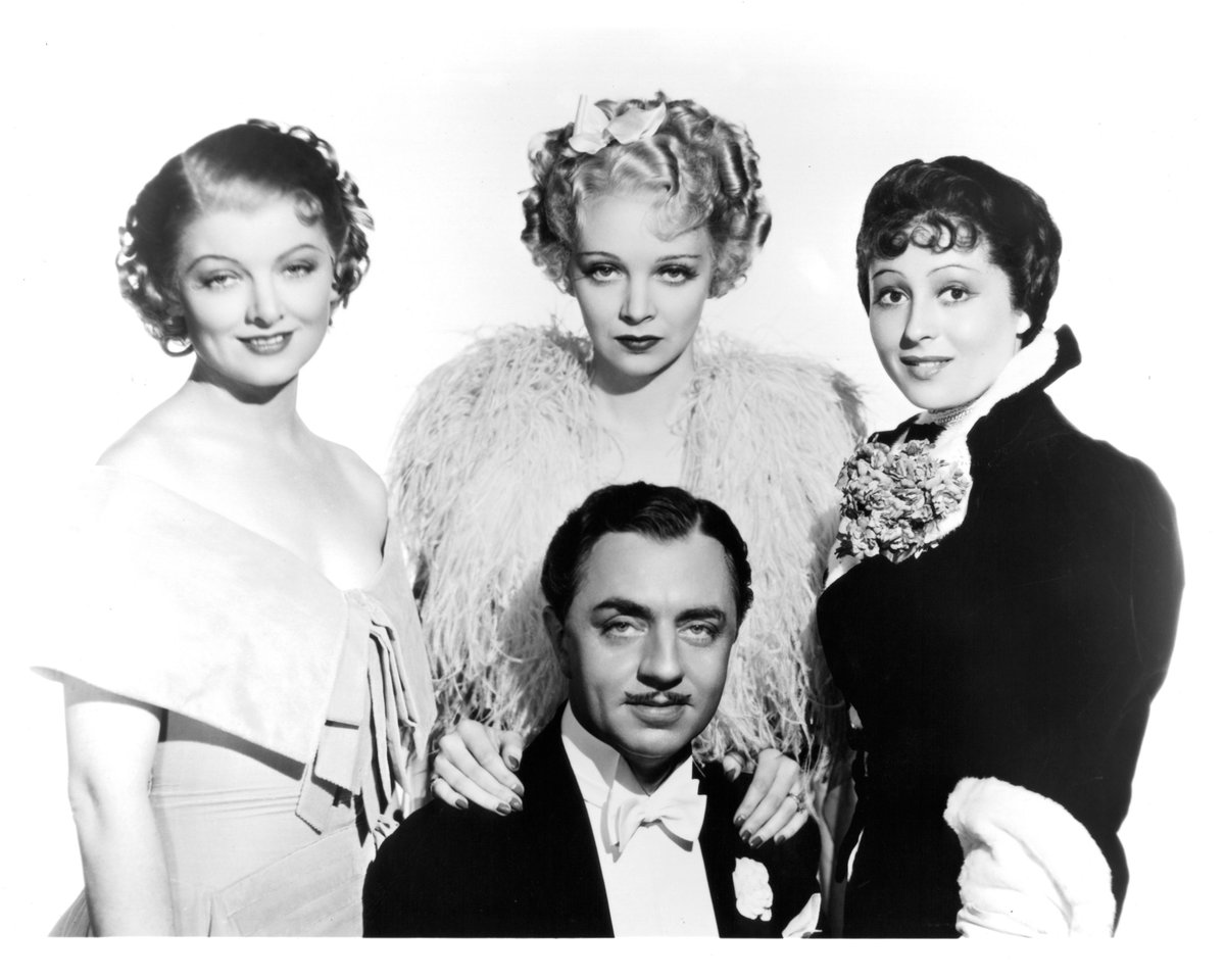 Javi 🎬😊 tweet media