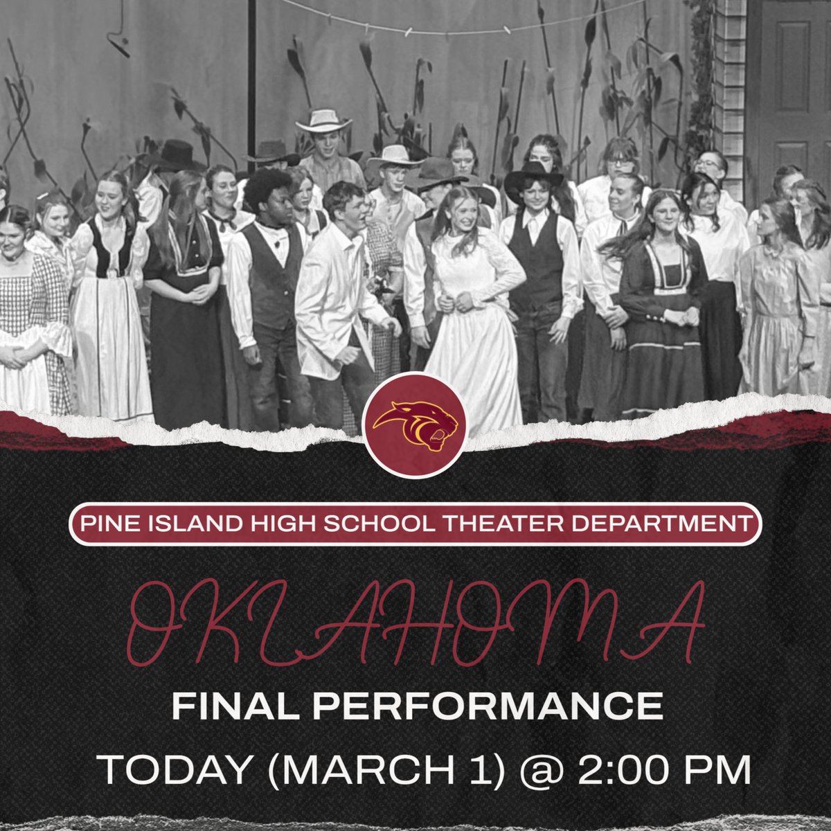 PI Activities tweet media