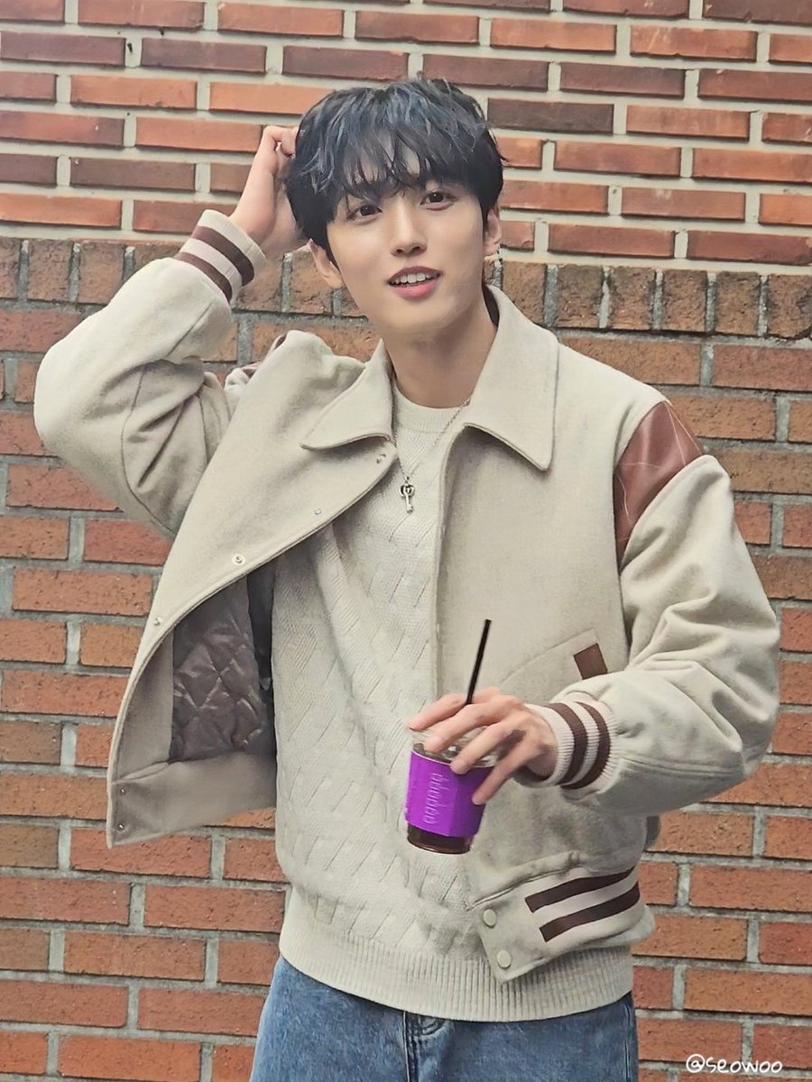 그동안 고생많고 고마워 예인아💛🫶🏻

#Sunyoul #선율 #써니텐