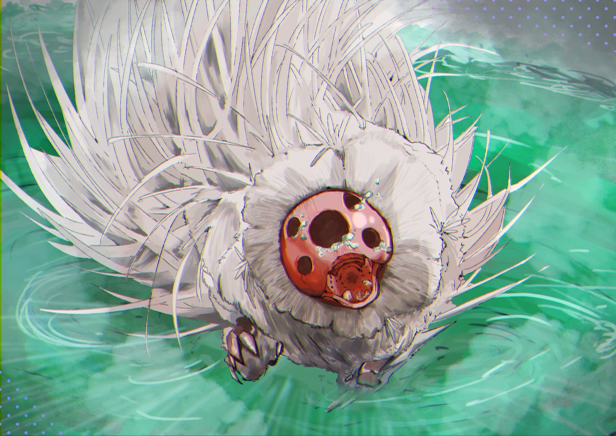 世紀末デス名古屋天国 tweet media