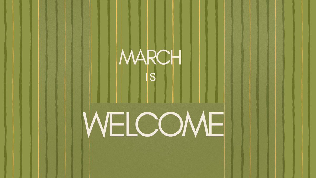 Ikeja City Mall tweet media