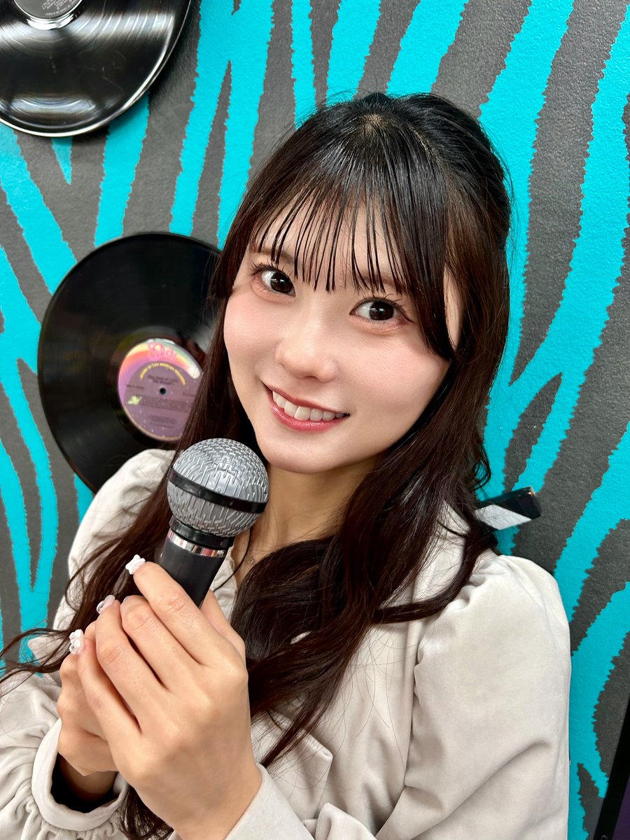 2026.3.1 ゼロスタジオ PinkySpice東京撮影会 3部 今日のふうちゃん