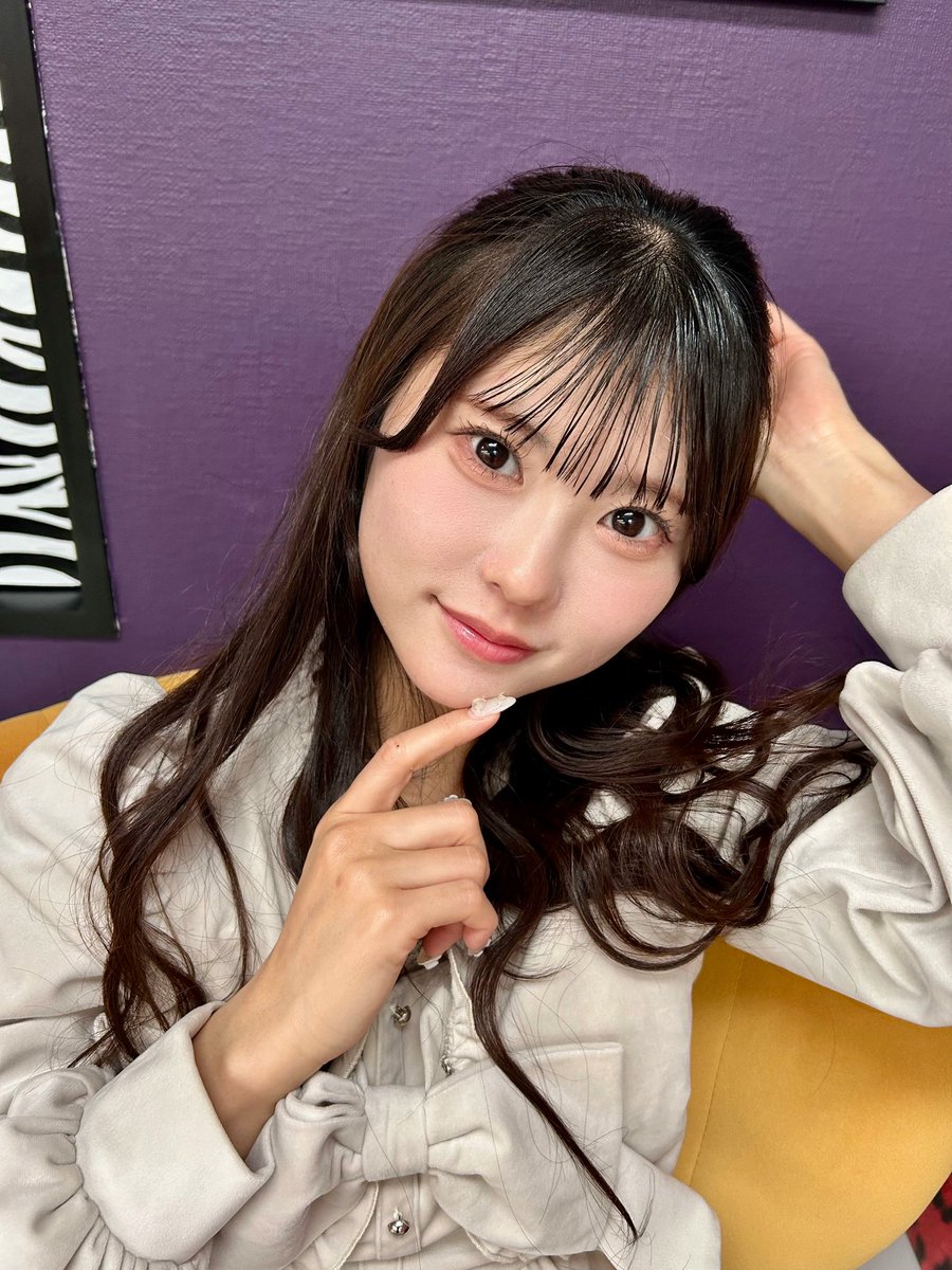 2026.3.1 ゼロスタジオ PinkySpice東京撮影会 3部 今日のふうちゃん