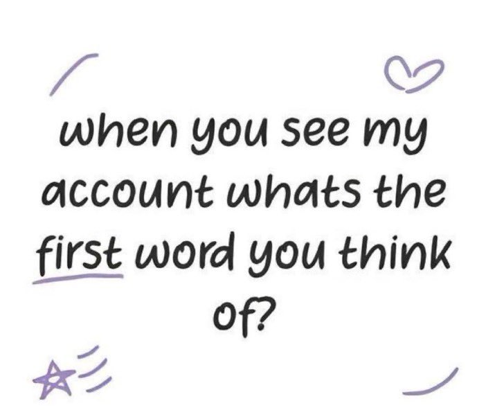 ayo main ini🧍🏻‍♀️