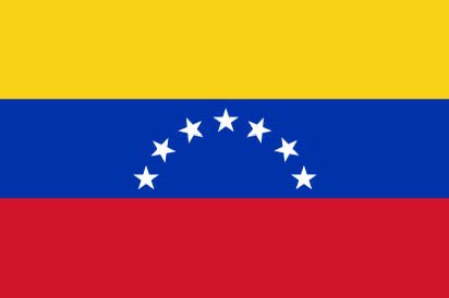 🇻🇪Storm 🇻🇪 i love musicals tweet media