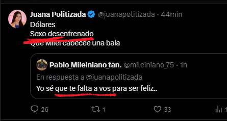 Patrick O'Jota (Beep/Bop/Boop) tweet media