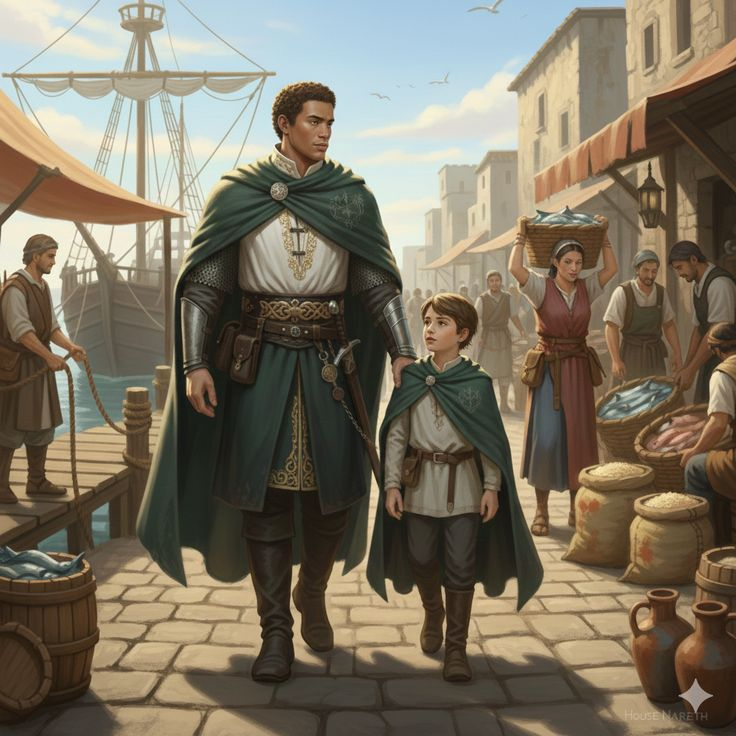 KaviArangam12's tweet image. 17: #BrotherHood #FamilyTime #StoryTime 
Stepmother gets a second opinion on everything from the elder son only.

The first sibling was very stubborn—not only because he was born with a silver spoon, but also because he had an elder brother to step in whenever anyone raised their