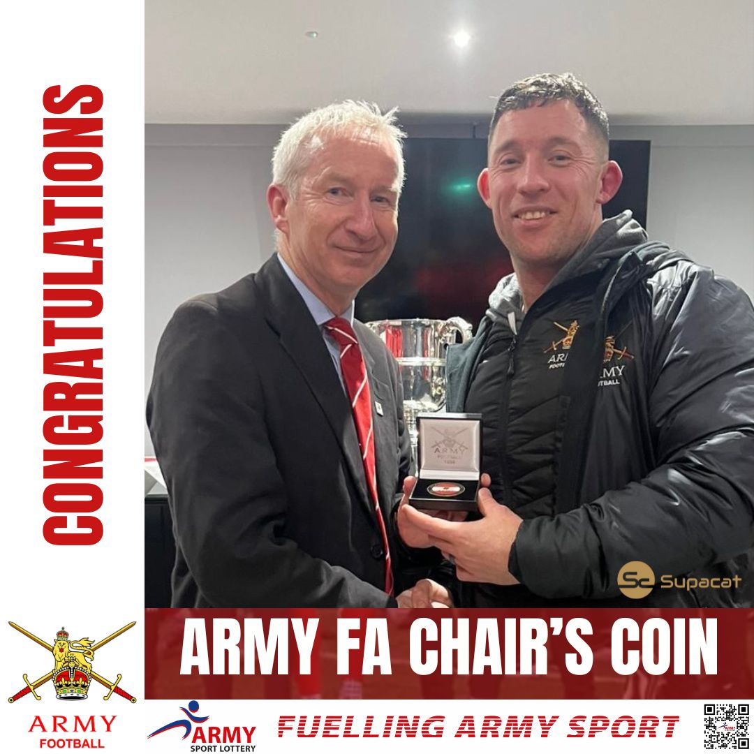 Col David Jones tweet media