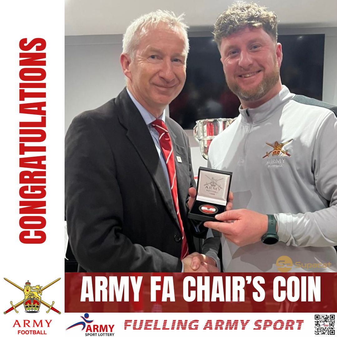 Col David Jones tweet media