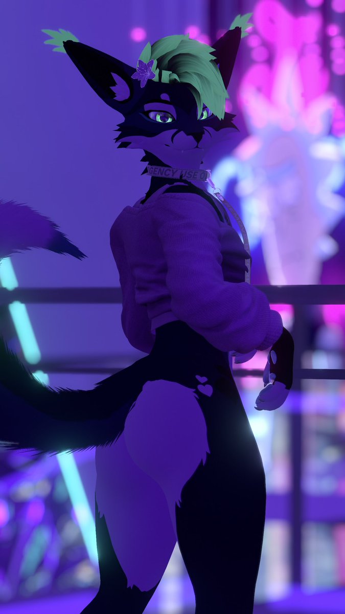 Stran1ks tweet media