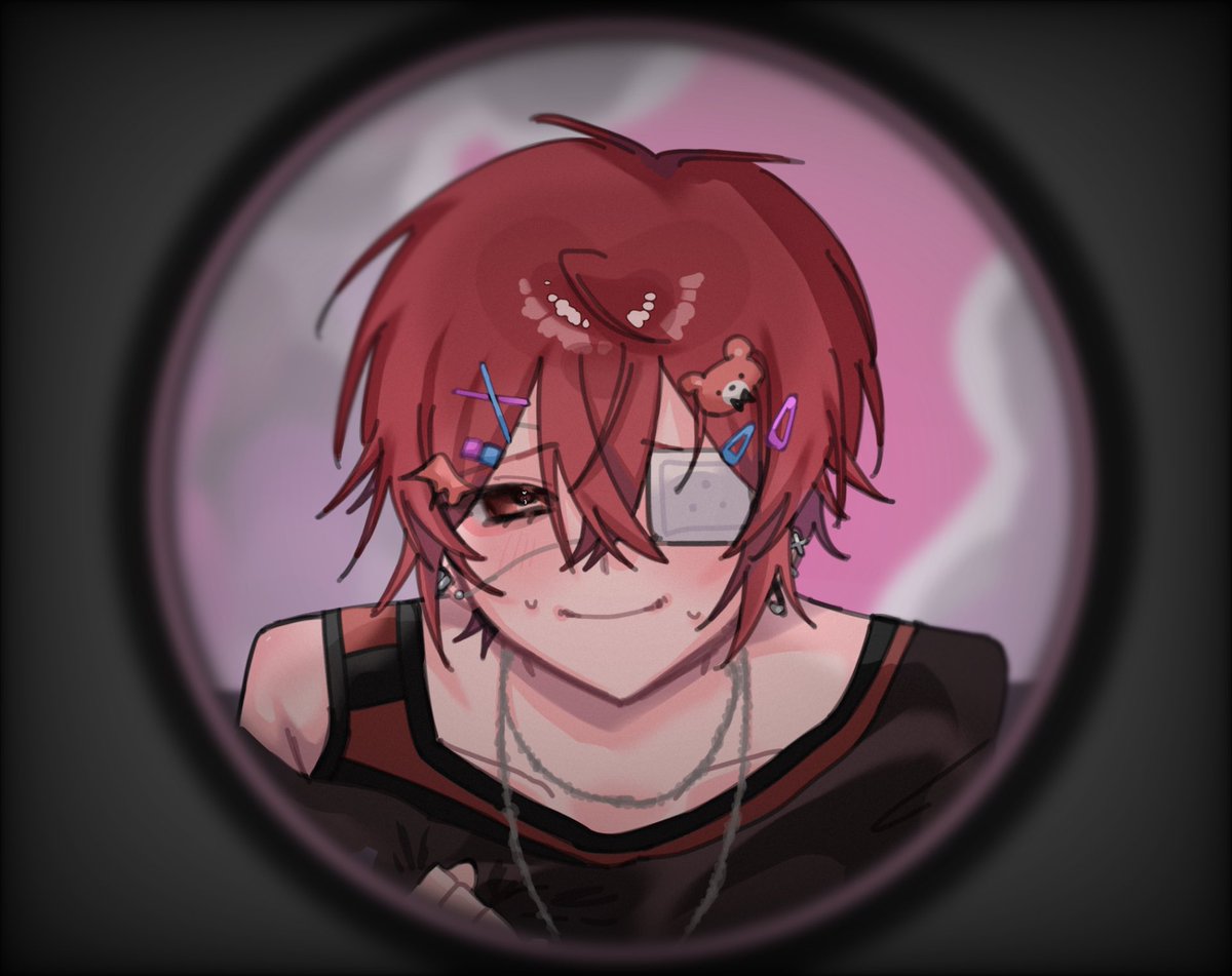 お願いきみが欲しいの🫵🏼❤️
 #坂田です