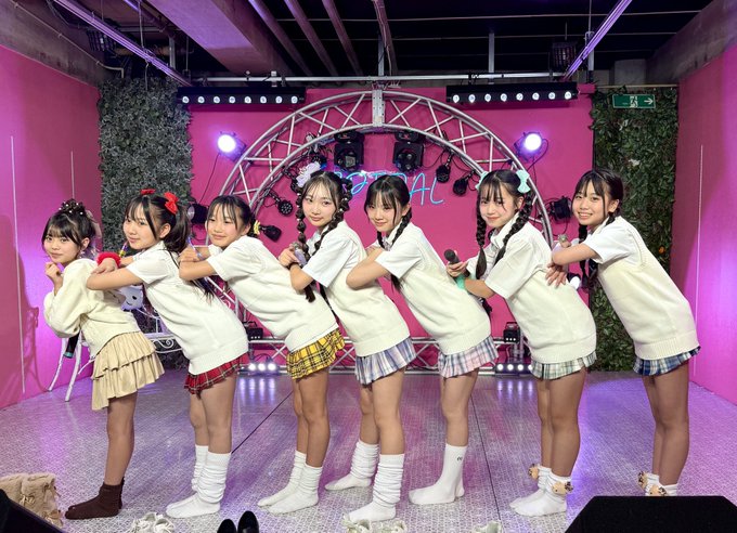 Twitterのコスプレ画像25