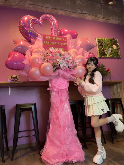 Twitterのコスプレ画像26