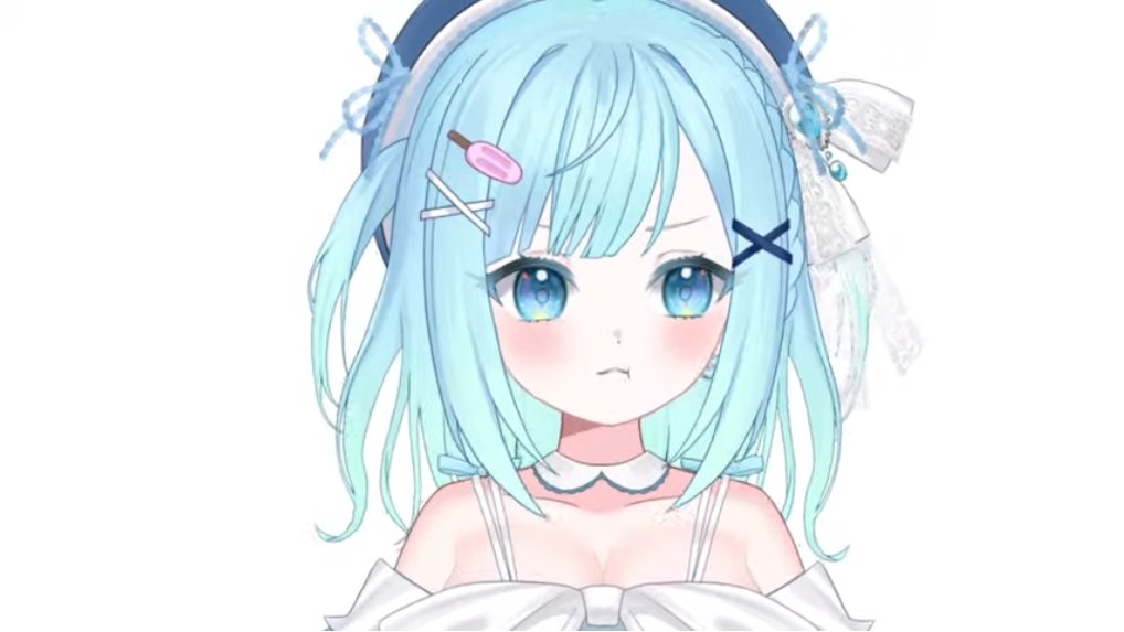 あやん/愛心-aisu-🎤オリ曲I'm a Screamer (@aginyan08) / Posts / X