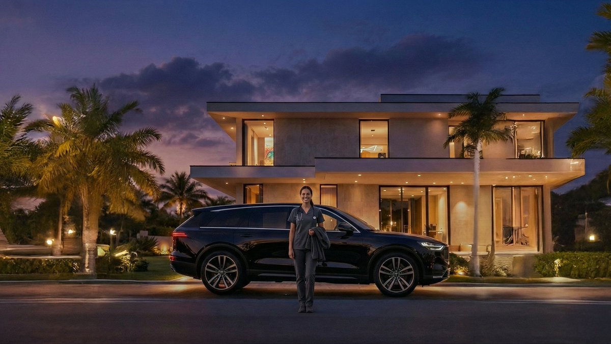 CourMed® tweet media