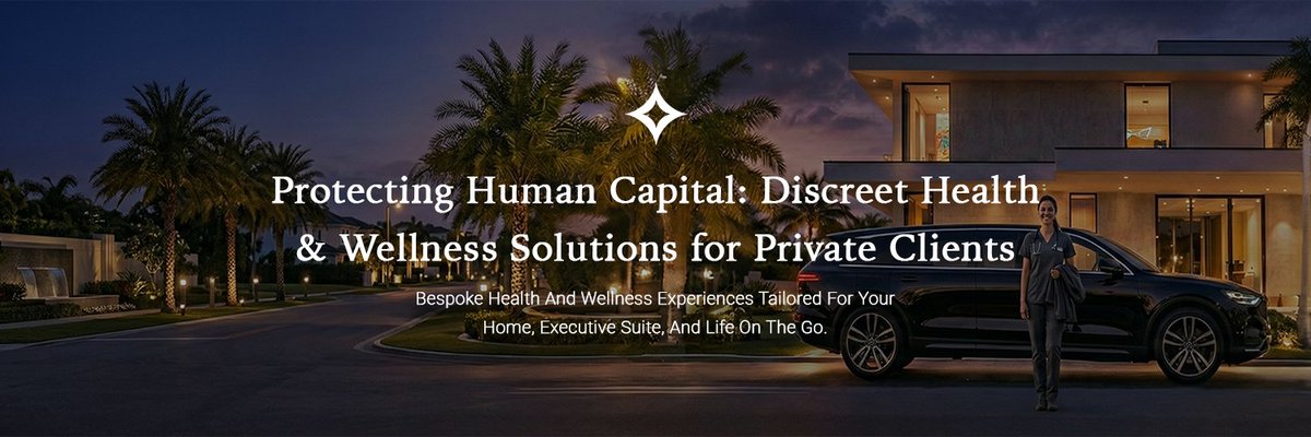 CourMed® tweet media