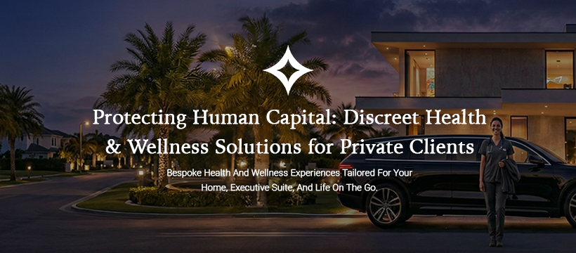 CourMed® tweet media