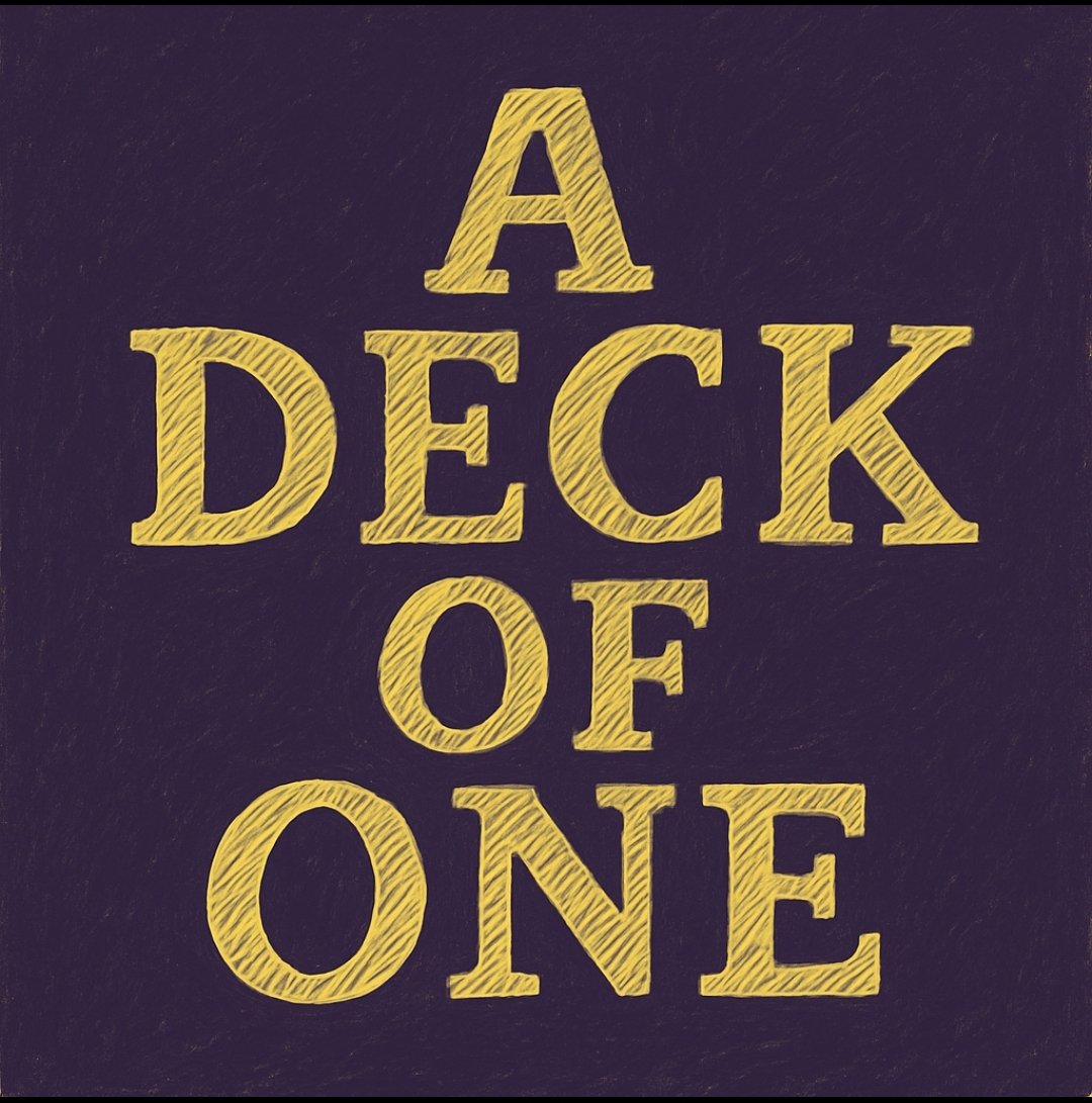 twitch.tv/Alfalfa_the_Shanty_Man tweet media