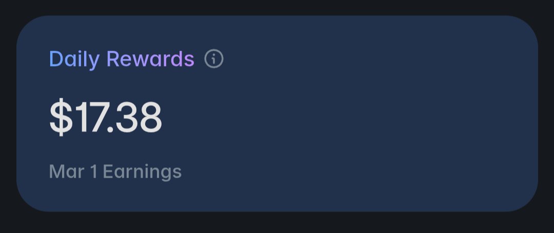 AlphaWolf tweet media