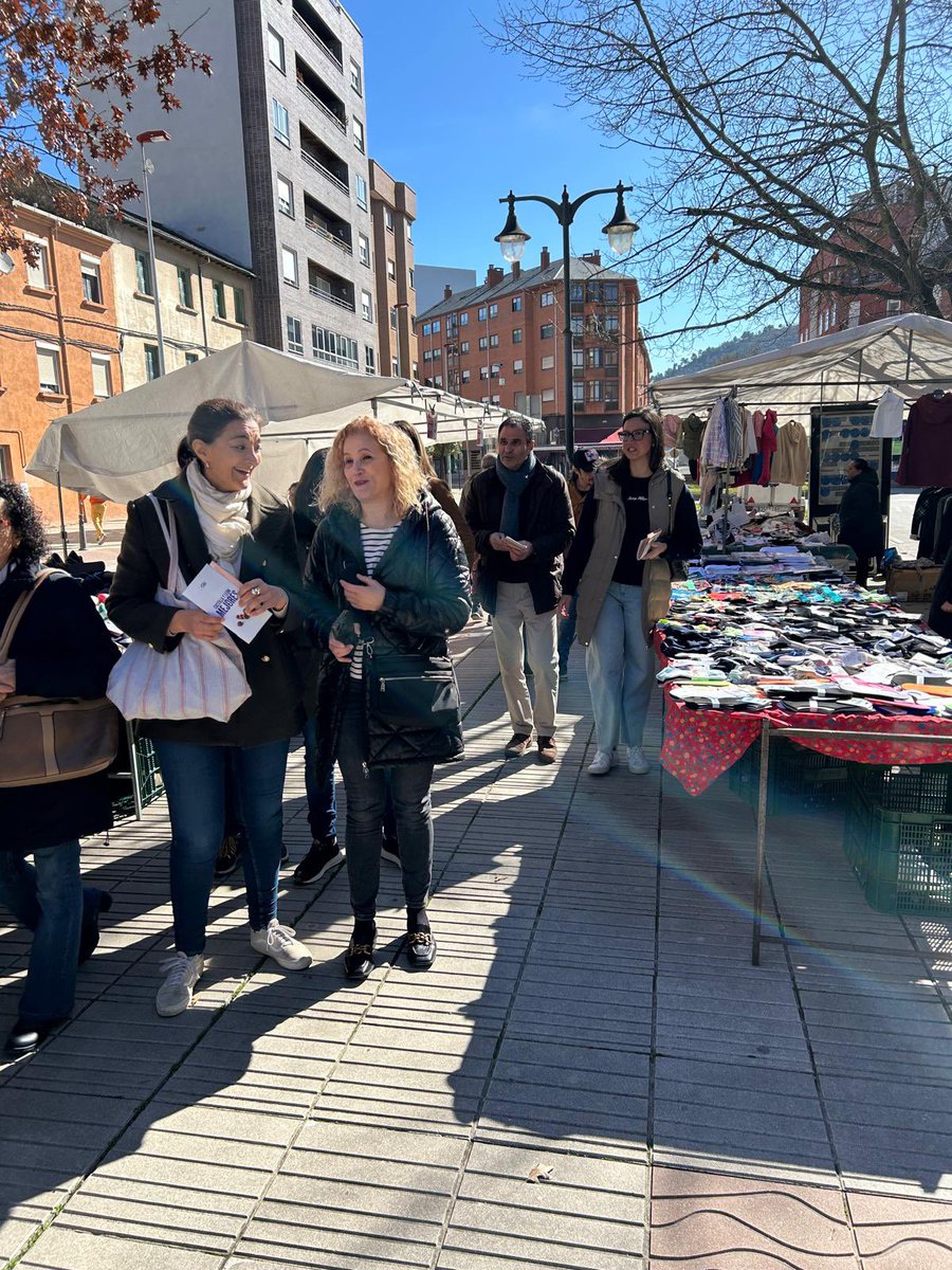 Lidia P. Coca tweet media