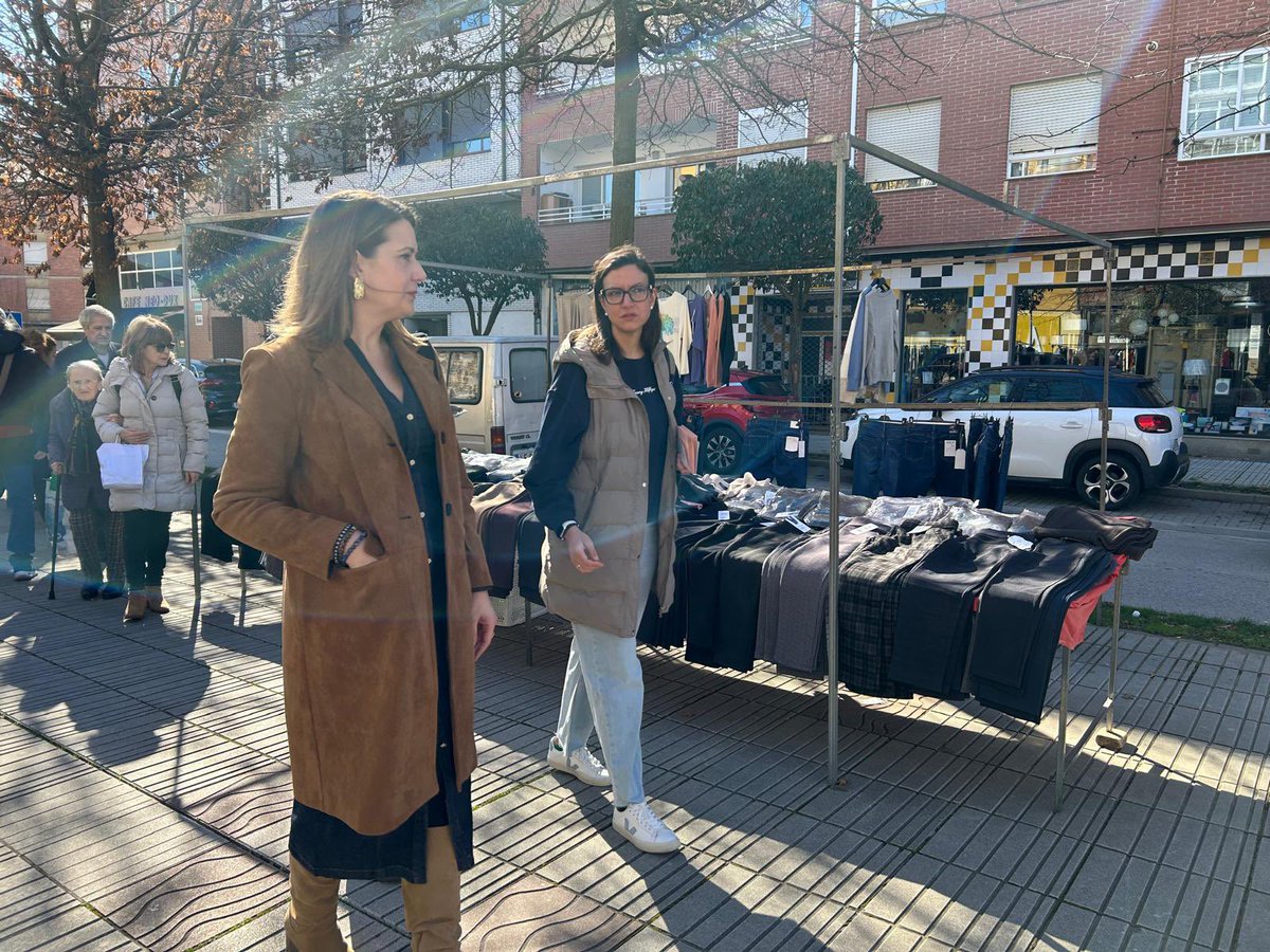 Lidia P. Coca tweet media