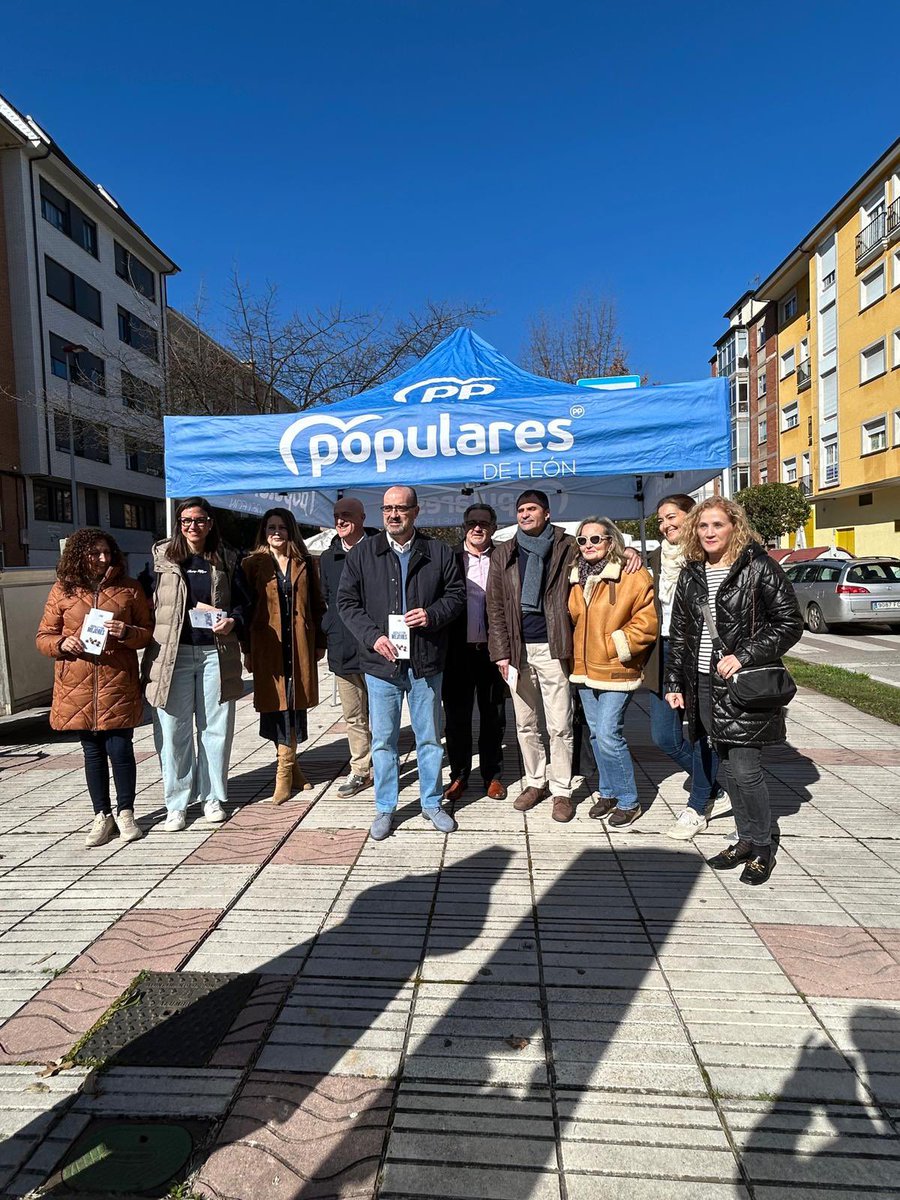 Lidia P. Coca tweet media