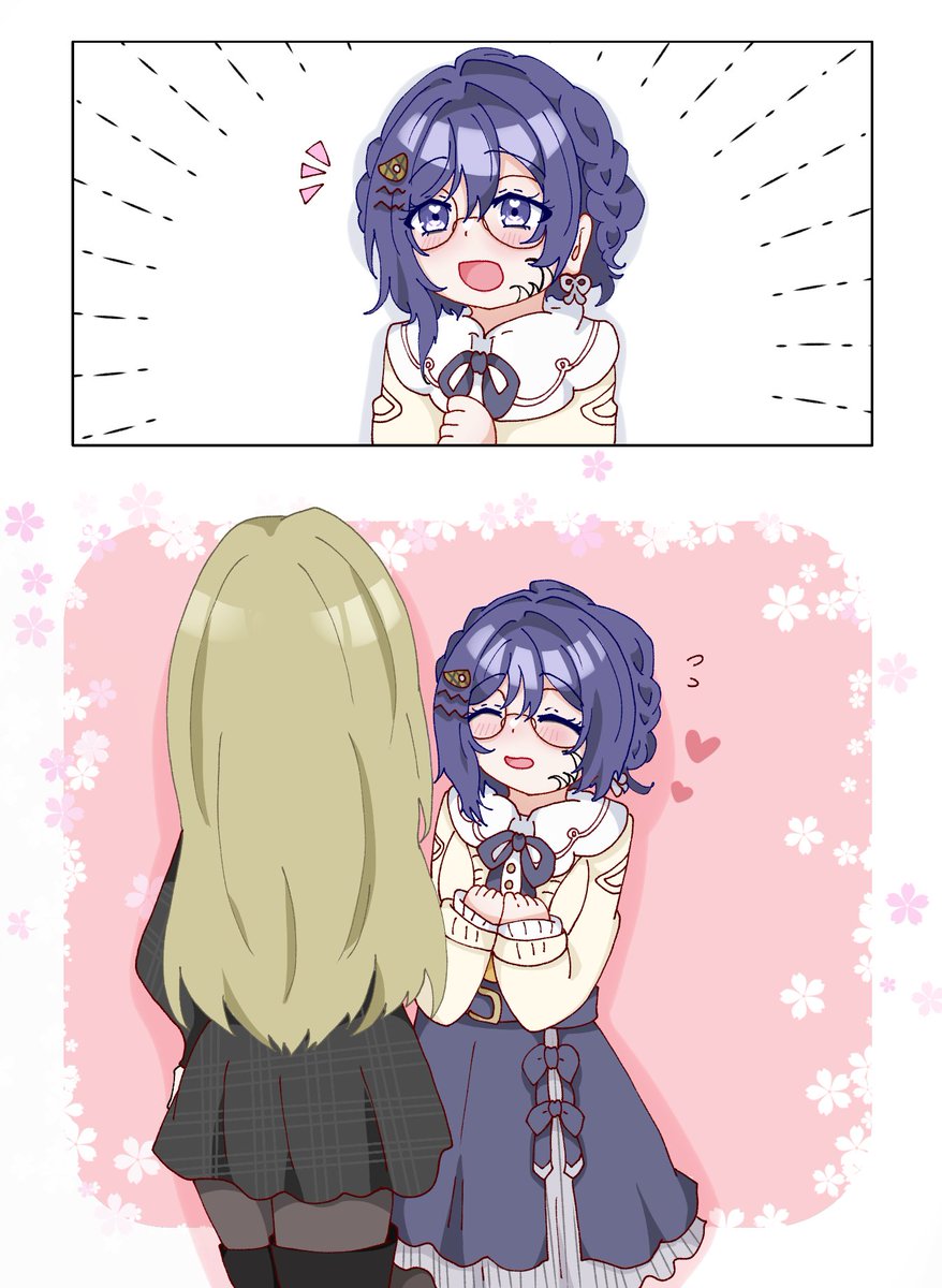 ピスタチオ🥜 (@hanazono_fairy) / Posts / X