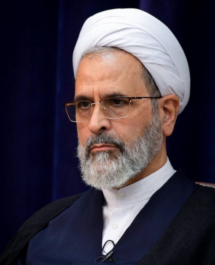 مالك الروقي tweet media