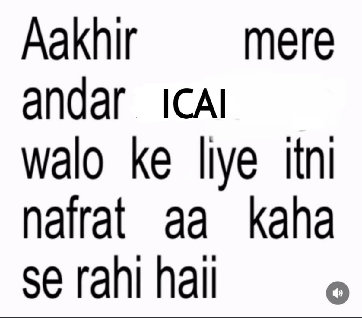 Purushottam Kumar tweet media