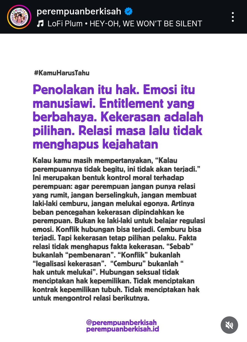 Baygon._.serbuk (@waysandhila) on Twitter photo 