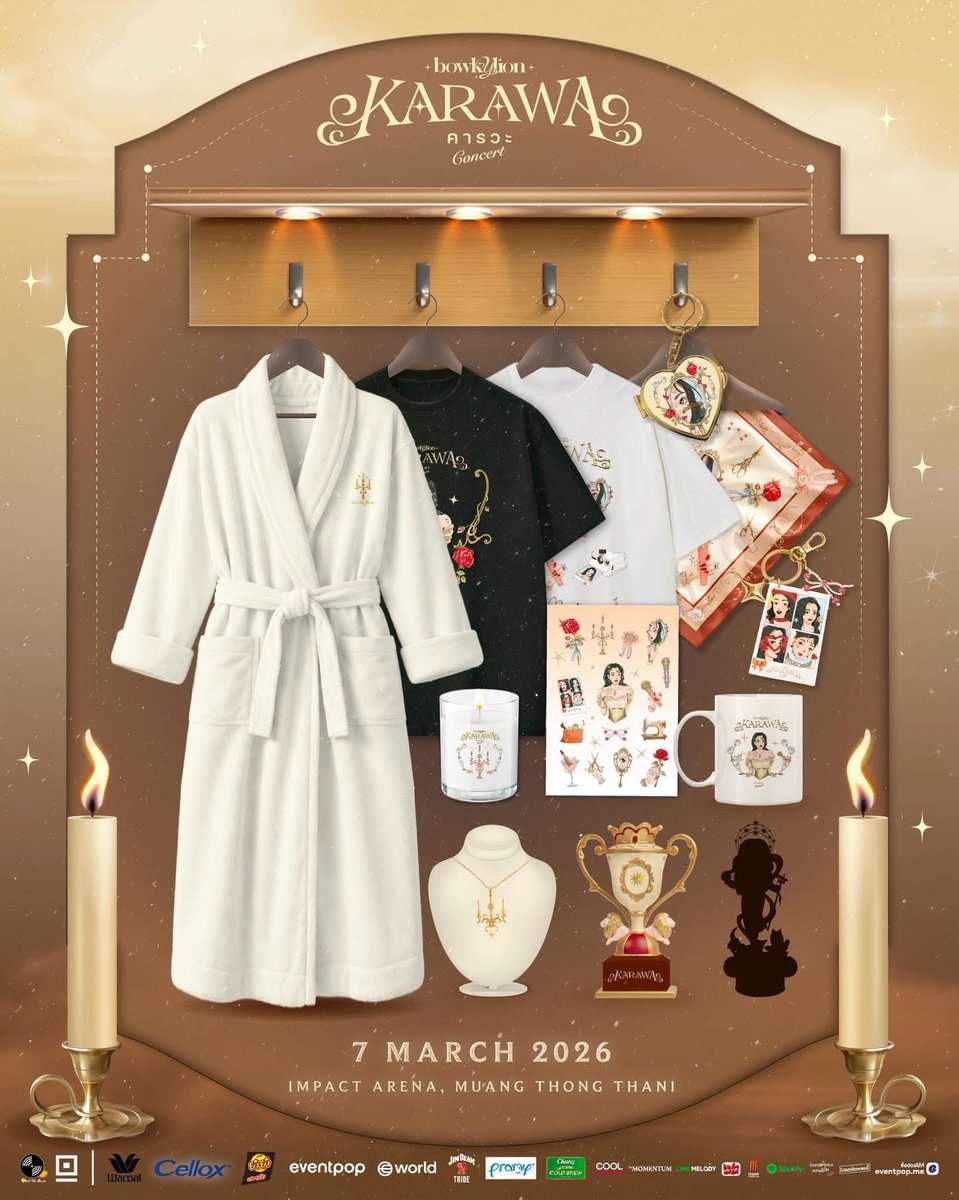 sellallsold's tweet photo. #รับหิ้ว  MERCH คอนโบกี้🎉🎉🎉
(ไปคอนเองและมีคนซื้อให้ได้ตลอด)

💰ค่าหิ้ว30-100฿
🚙ส่ง 50 (ต่อไป+20)
😬นัดรับได้

💳สนใจ DM หรือAdd line @296hsfax

🛍️(มีเครดิตหิ้วคอนอื่นๆ)

#KARAWACONCERT https://t.co/BGLshSw3Gf