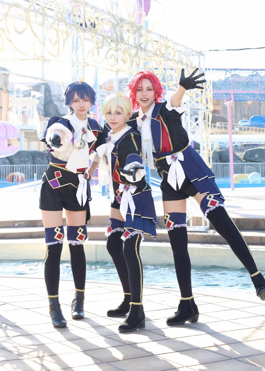 黒川ぴぽぴぽ tweet media