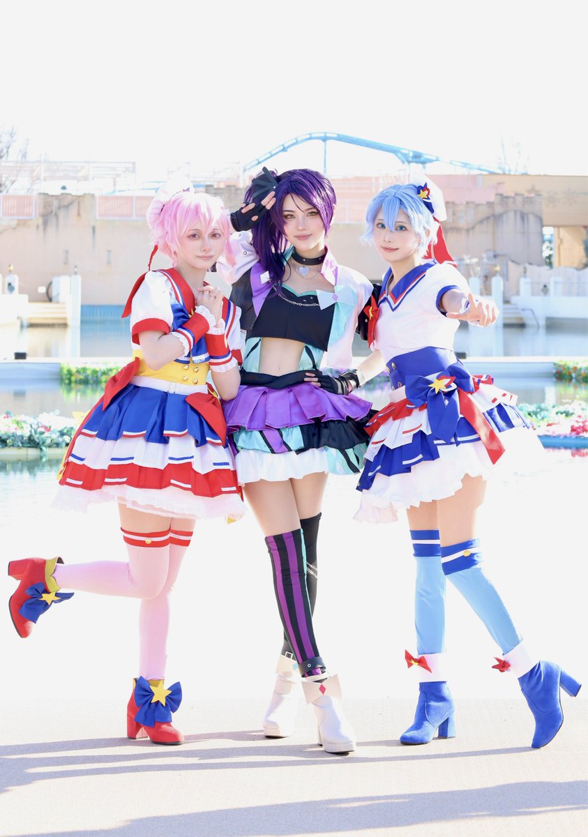 黒川ぴぽぴぽ tweet media