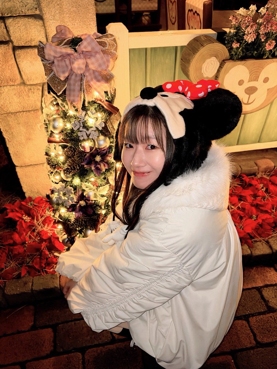 ✨イベント告知✨

生井麻衣お誕生日会（まい呑み）

場所：川越市内予定
日時：2026年4月26日
　　　17:00~19:00
参加費:6000円
※飲食代は麻衣を入れて割勘とします

イベント開催決定しました🙌
みんなと会えるの楽しみにしてるよ！！💓
