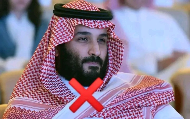 Khalifa57745976's tweet photo. @IranTimes9 https://t.co/tcyLvS0q3V